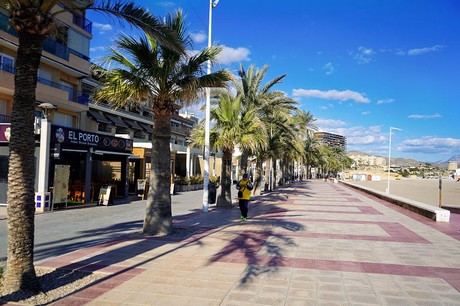 El Campello
